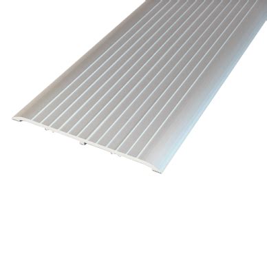 aluminium door threshold bunnings